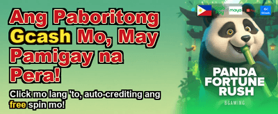 Register Now and Win Big banner