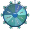 JILI VIP Lucky Wheel welfare icon