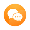 JILI VIP777 Customer Support