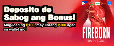 Fastest Payouts in Philippines banner