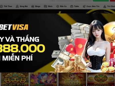 Free Spin Rewards Wheel screenshot