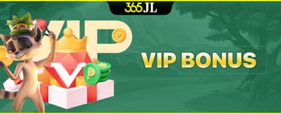 Elite VIP Membership Perks promotion
