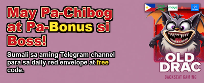Download the Official App banner