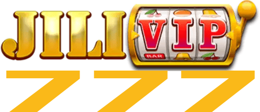 jilivip777loginregister.net Logo